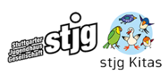 stjg-Kitas